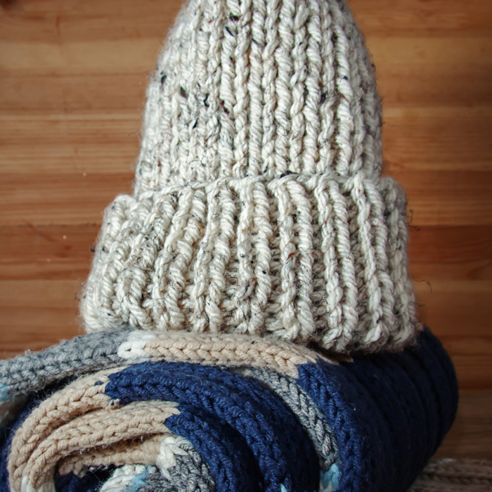 Haarpflege_GR7 Haarpflege_GR7