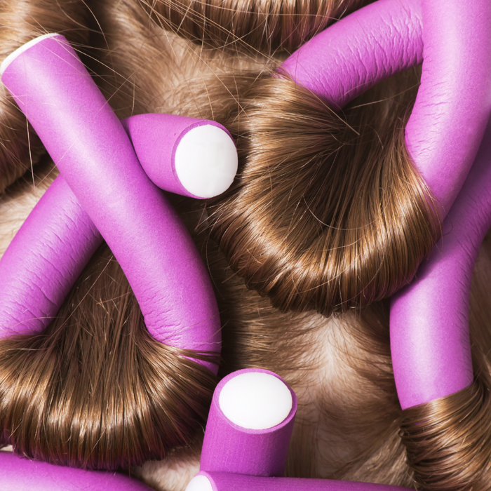 Haarpflege_GR7 Haarpflege_GR7