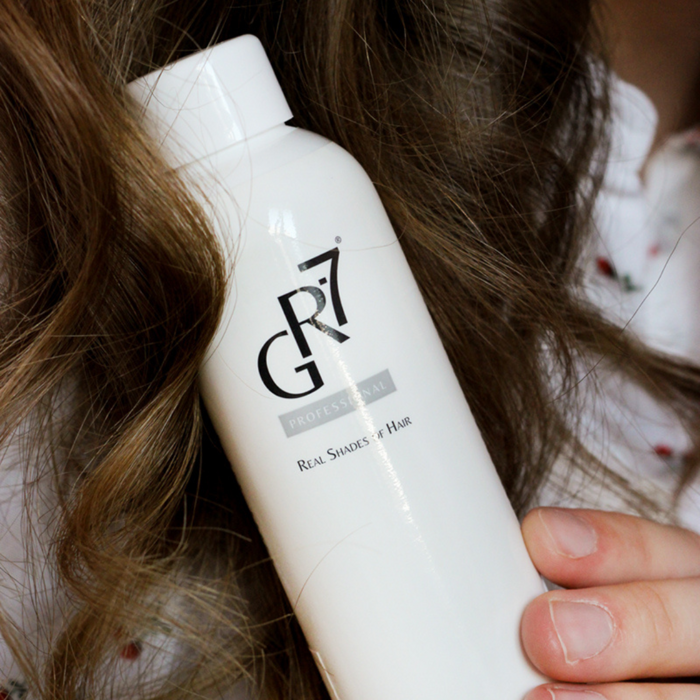 Alternative zur Färbung_GR7 Alternative zur Färbung_GR7